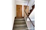Etagenwohnung Bad Dürrenberg - 3 Zimmer, 64 m&sup2;, 410&euro; | Angebot:26840707