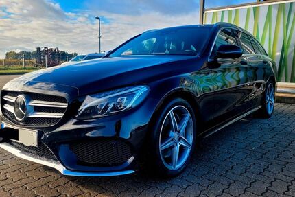 Mercedes-Benz C 250 233.000 km 15.500 € Leipzig 04329