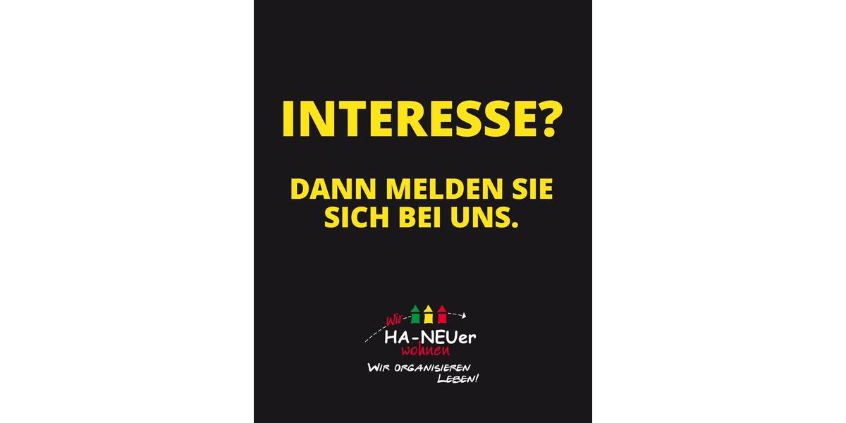 Etagenwohnung Halle (Saale) Nietleben - 3 Zimmer, 57 m&sup2;, 332&euro; | Angebot:26292734