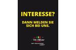 Etagenwohnung Halle (Saale) Nietleben - 3 Zimmer, 57 m&sup2;, 332&euro; | Angebot:26292734