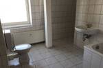 Etagenwohnung Salzatal Zappendorf - 3 Zimmer, 77 m&sup2;, 500&euro; | Angebot:26568622