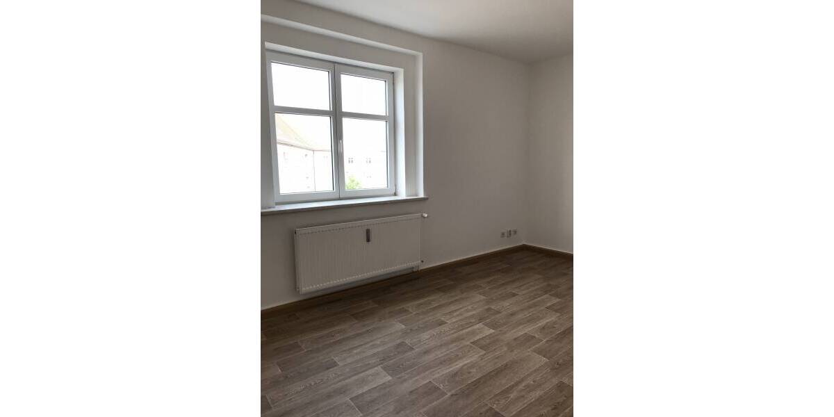 Etagenwohnung Bad Dürrenberg - 3 Zimmer, 89 m&sup2;, 560&euro; | Angebot:26796348