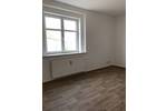 Etagenwohnung Bad Dürrenberg - 3 Zimmer, 89 m&sup2;, 560&euro; | Angebot:26796348