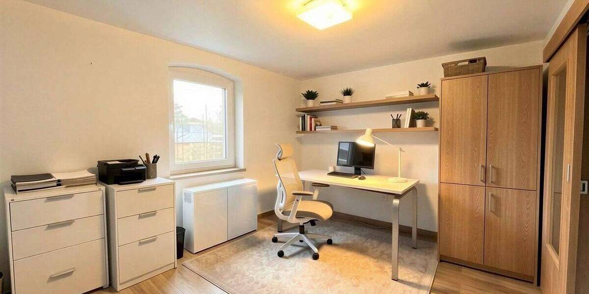 Einfamilienhaus Salzatal Höhnstedt - 5 Zimmer, 119 m&sup2;, 50.000&euro; | Angebot:26037164