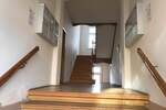 Etagenwohnung Halle Paulusviertel - 4 Zimmer, 98 m&sup2;, 199.500&euro; | Angebot:26733714