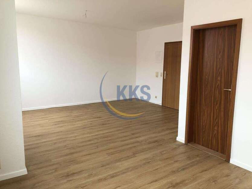 Wohnung zum Mieten in Leipzig 305 € 33.44 m²