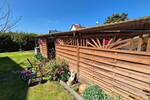 Einfamilienhaus Delitzsch - 6 Zimmer, 180 m&sup2;, 330.000&euro; | Angebot:26387907