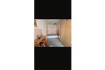 Etagenwohnung Halle (Saale) Damaschkestraße - 2 Zimmer, 60 m&sup2;, 588&euro; | Angebot:26645984