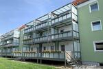 Etagenwohnung Bad Dürrenberg - 2 Zimmer, 57 m&sup2;, 373&euro; | Angebot:25255981