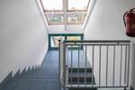 Etagenwohnung Markranstädt - 3 Zimmer, 69 m&sup2;, 160.000&euro; | Angebot:26903770