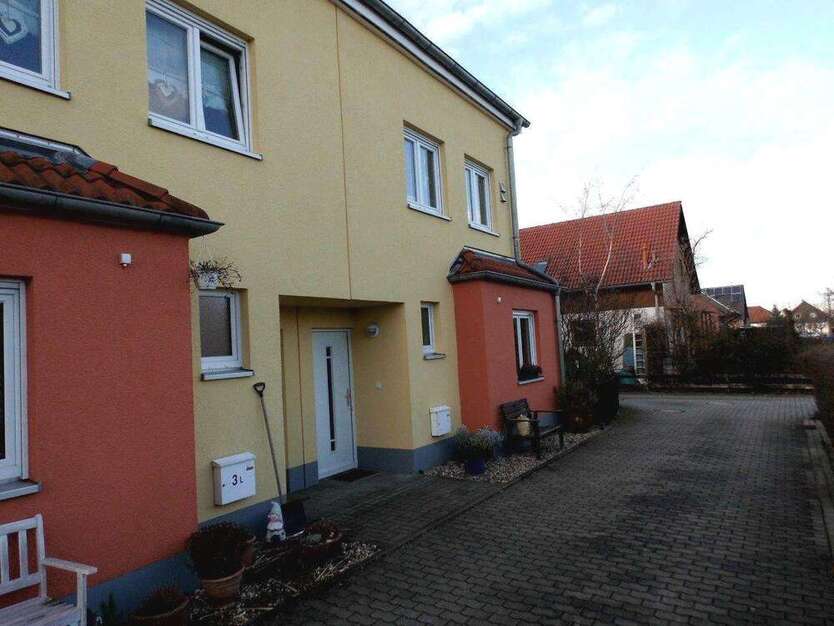 Haus zum Kaufen in Rackwitz 325.000 € 125 m²
