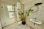 Etagenwohnung Bitterfeld-Wolfen Bitterfeld - 1 Zimmer, 46 m&sup2;, 340&euro; | Angebot:24660395