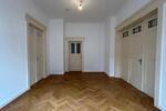 Etagenwohnung Halle (Saale) Frohe Zukunft - 5 Zimmer, 150 m&sup2;, 1.350&euro; | Angebot:25865846