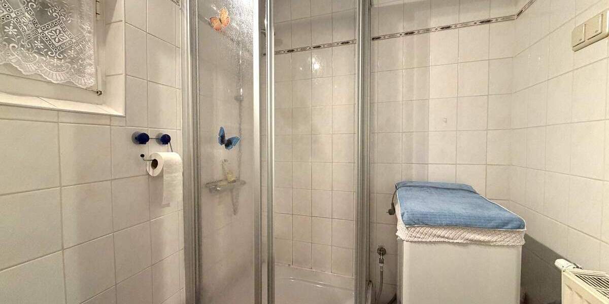 Doppelhaushälfte Sandersdorf-Brehna Zscherndorf - 3 Zimmer, 68 m&sup2;, 89.000&euro; | Angebot:24874748