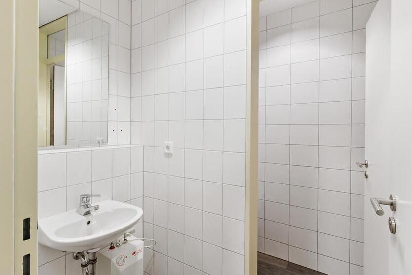 Moderne Gewerbefläche – flexibel gestaltbar, zentral gelegen