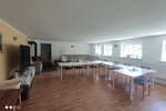 Etagenwohnung Bitterfeld Anhaltsiedlung - 2 Zimmer, 34 m&sup2;, 265&euro; | Angebot:26799302