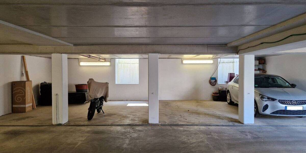 Etagenwohnung Halle (Saale) Giebichenstein - 2 Zimmer, 69 m&sup2;, 179.000&euro; | Angebot:26569317