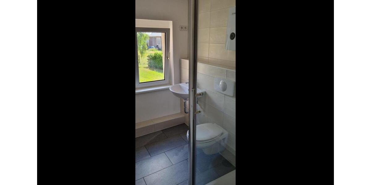 Etagenwohnung Landsberg - 4 Zimmer, 81 m&sup2;, 540&euro; | Angebot:24654866