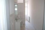 Etagenwohnung Halle (Saale) Büschdorf - 2 Zimmer, 57 m&sup2;, 456&euro; | Angebot:26067987