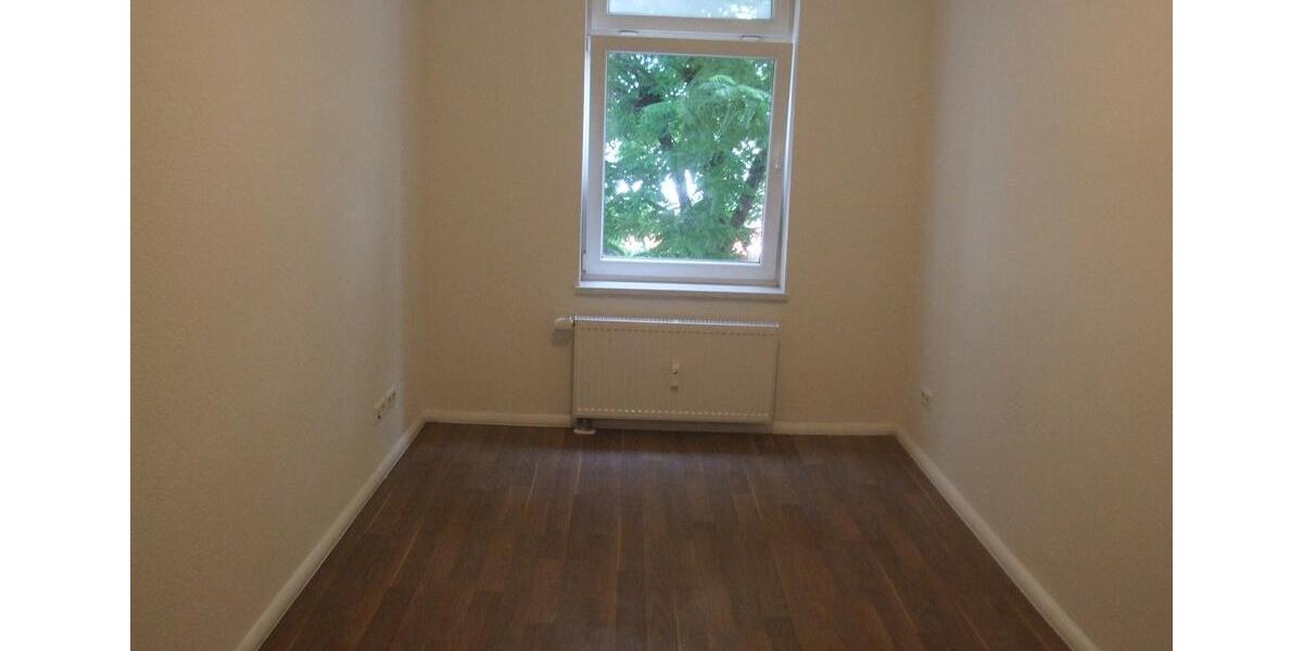 Etagenwohnung Halle (Saale) Büschdorf - 3 Zimmer, 83 m&sup2;, 664&euro; | Angebot:26262168