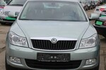 Skoda Octavia 110.000 km 7.499 € Bad Lauchstädt 06246