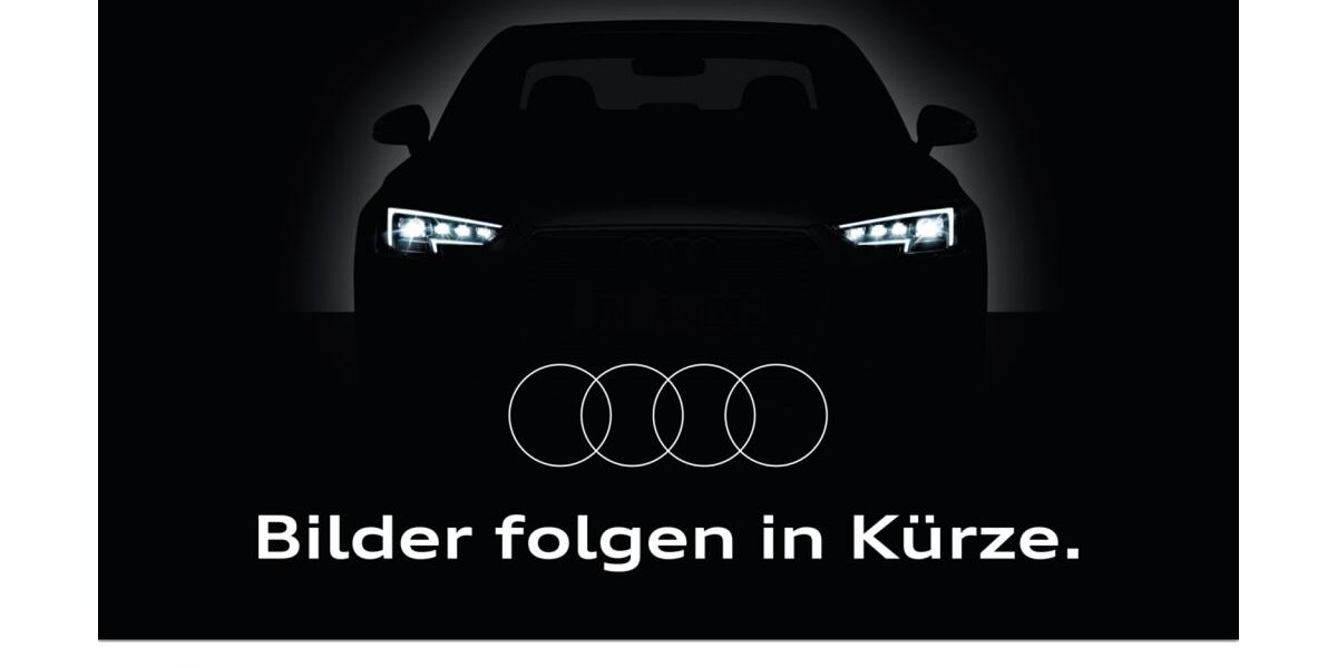Audi A4 Allroad 106.243 km 30.980 &euro; Halle 06122