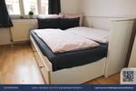 Etagenwohnung Halle (Saale) Paulusviertel - 2 Zimmer, 1.703&euro; | Angebot:26424331