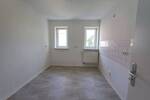 Etagenwohnung Merseburg Geusa - 3 Zimmer, 70 m&sup2;, 460&euro; | Angebot:26851574