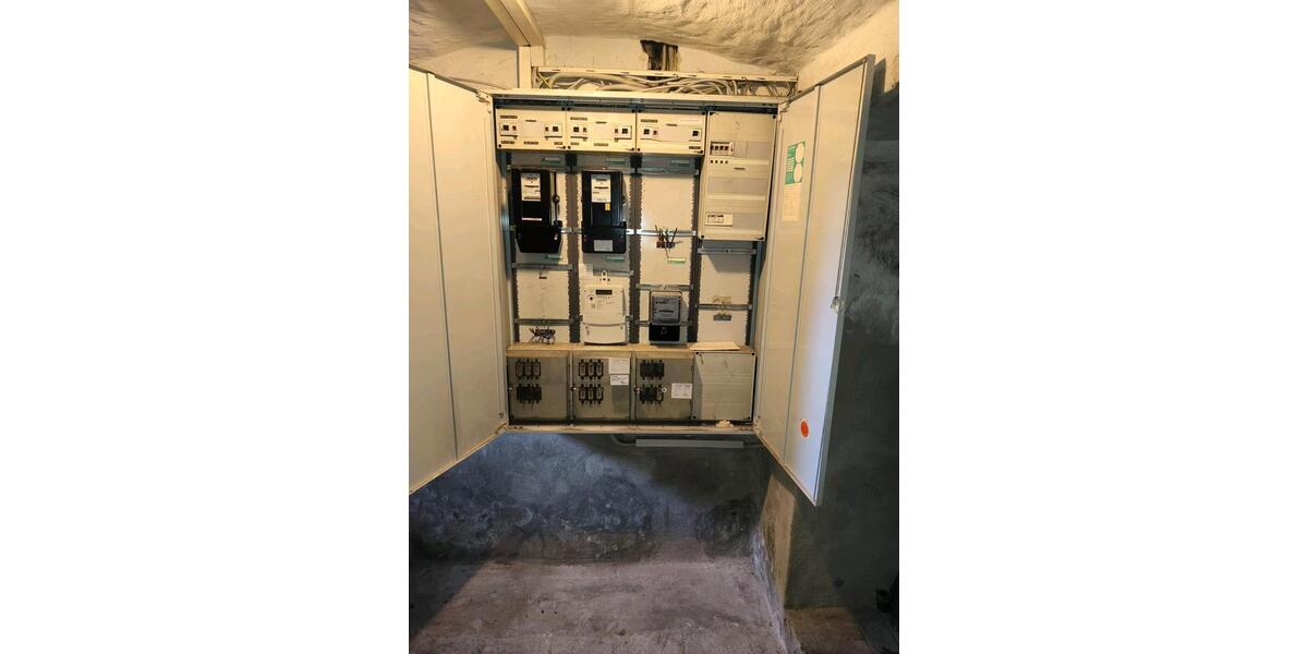 Mehrfamilienhaus, Wohnhaus Köthen (Anhalt) - 180.000&euro; | Angebot:25991523