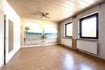 Einfamilienhaus Bitterfeld-Wolfen Reuden a d Fuhne - 6 Zimmer, 131 m&sup2;, 139.000&euro; | Angebot:26840761