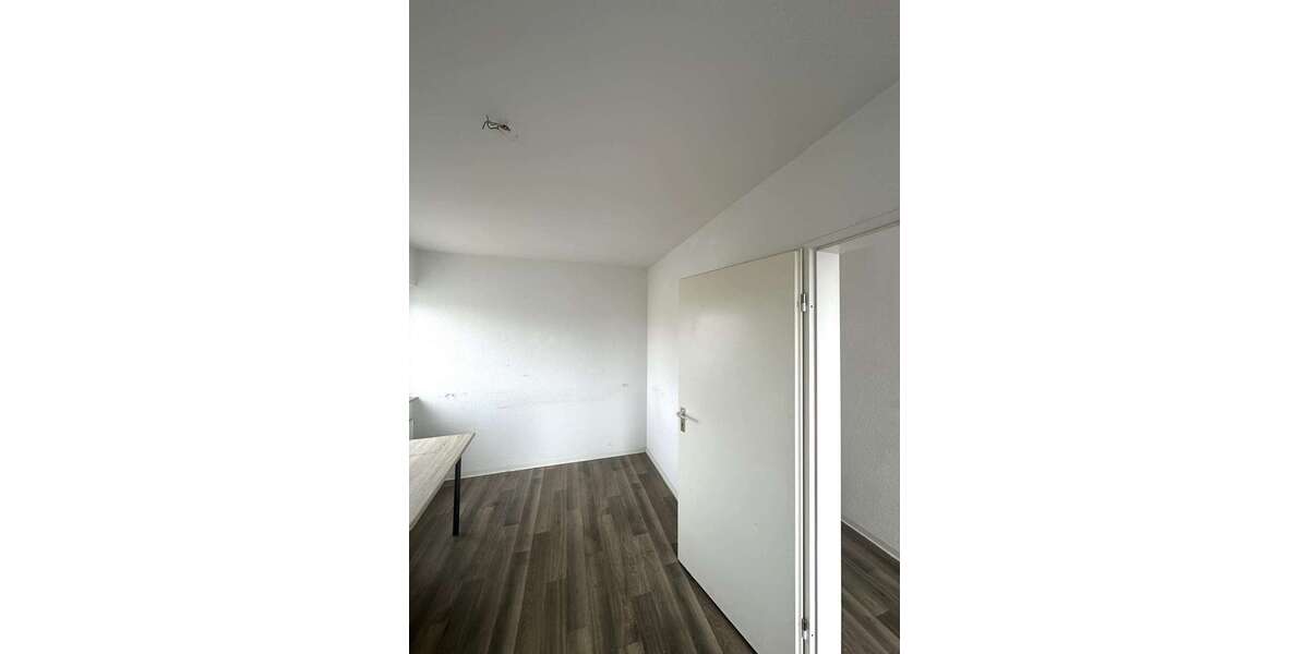 ++Zentrale 2-Raumwohnung am Goitzsche See++ 2 zimmer