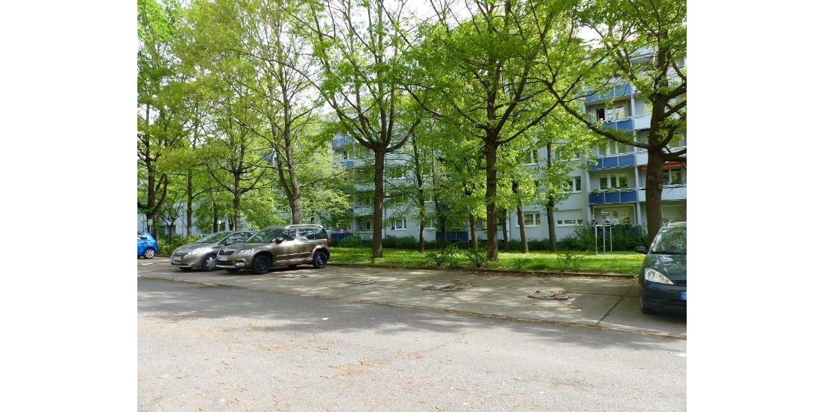 Garagen / Stellplätze Halle (Saale) Halle-Neustadt - 26&euro; | Angebot:25545014