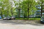 Garagen / Stellplätze Halle (Saale) Halle-Neustadt - 26&euro; | Angebot:25545014