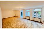 Erdgeschoßwohnung Halle (Saale) Damaschkestraße - 3 Zimmer, 100 m&sup2;, 800&euro; | Angebot:24963401