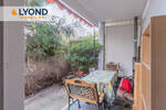 Etagenwohnung Schkeuditz / Radefeld Radefeld - 2 Zimmer, 62 m&sup2;, 129.000&euro; | Angebot:26244075