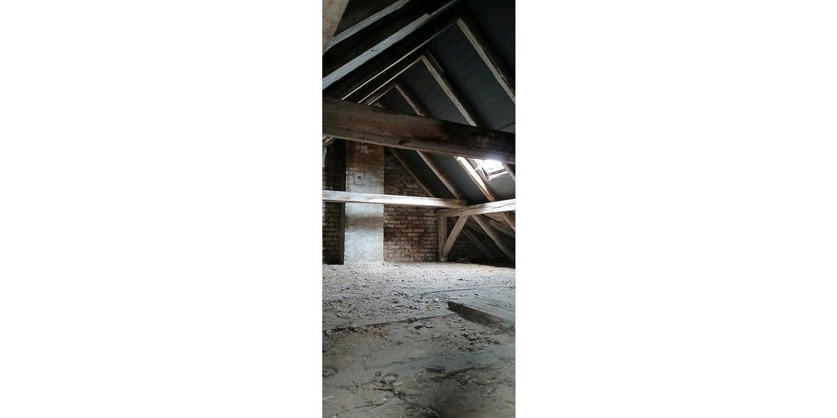 Reihenhaus Bitterfeld-Wolfen Holzweißig - 6 Zimmer, 80 m&sup2;, 100.000&euro; | Angebot:26918518