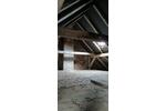 Reihenhaus Bitterfeld-Wolfen Holzweißig - 6 Zimmer, 80 m&sup2;, 100.000&euro; | Angebot:26918518