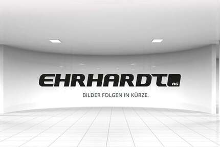 Seat Arona 10.500 km 22.750 &euro; Halle 06116