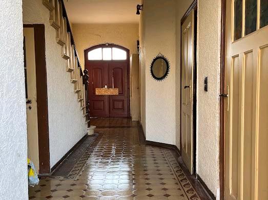 Mehrfamilienhaus, Wohnhaus Südliches Anhalt - 10 Zimmer, 260 m&sup2;, 115.000&euro; | Angebot:23647264