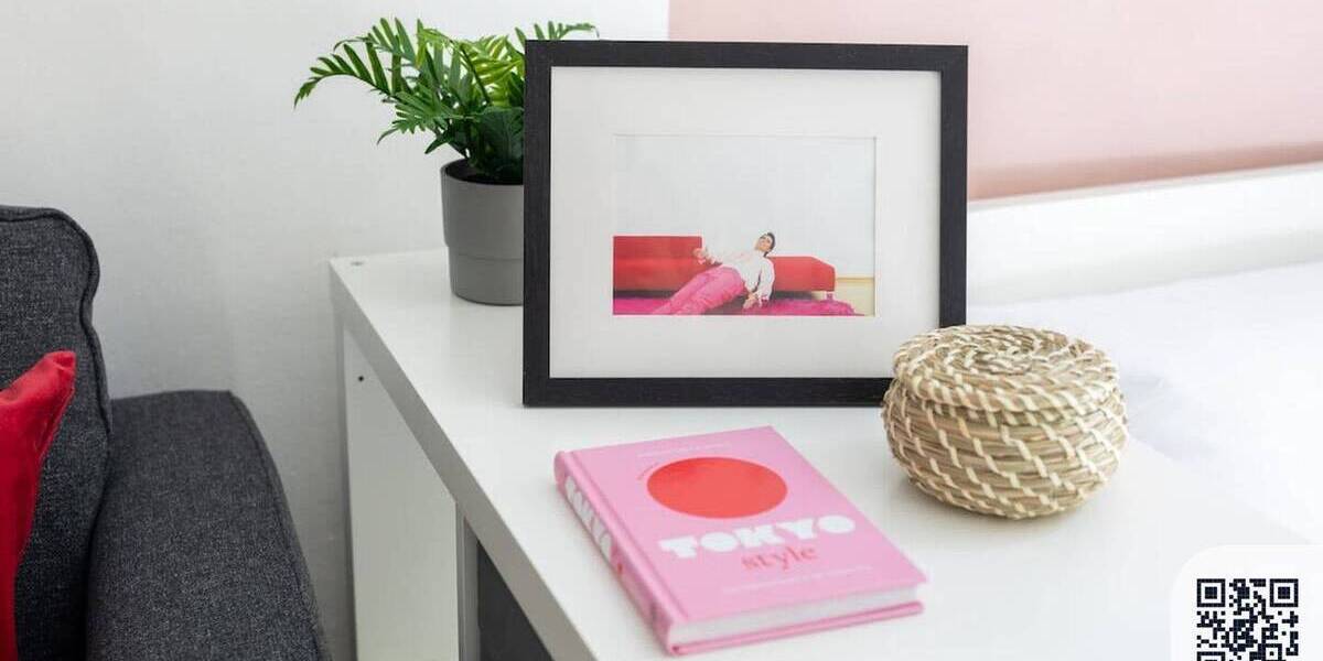 Etagenwohnung Halle (Saale) Altstadt - 3 Zimmer, 1.869&euro; | Angebot:26279952