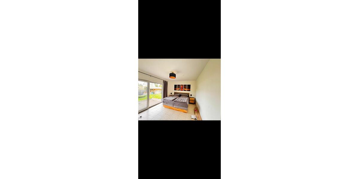 Erdgeschoßwohnung Kabelsketal - 4.5 Zimmer, 160 m&sup2;, 370.000&euro; | Angebot:26824891