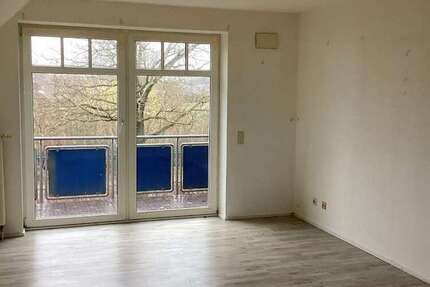 Wohnung zum Mieten in Silberstedt 460,60 € 65.8 m²