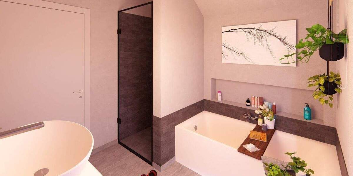 Einfamilienhaus Merseburg Zscherben - 4 Zimmer, 119 m&sup2;, 335.879&euro; | Angebot:25096086