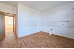 Etagenwohnung Köthen (Anhalt) Köthen - 4 Zimmer, 80 m&sup2;, 450&euro; | Angebot:26289809