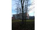 Gewerbeobjekt Halle (Saale) Büschdorf - 1.500.000&euro; | Angebot:26189108