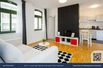 Etagenwohnung Halle (Saale) Altstadt - 2 Zimmer, 1.471&euro; | Angebot:26425118