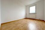 Etagenwohnung Halle (Saale) Nietleben - 3 Zimmer, 56 m&sup2;, 309&euro; | Angebot:26334842