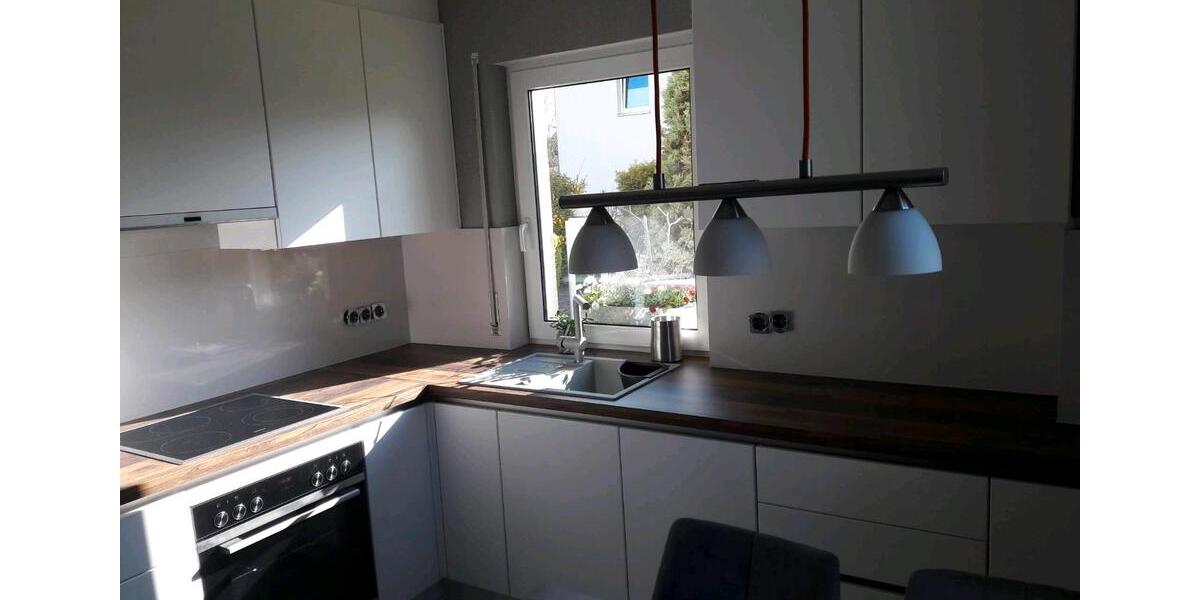 Doppelhaushälfte Schkopau - 6 Zimmer, 166 m&sup2;, 445.000&euro; | Angebot:26269396