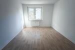 Etagenwohnung Merseburg - 2 Zimmer, 47 m&sup2;, 300&euro; | Angebot:25374789