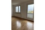 Dachgeschoßwohnung Halle (Saale) Nietleben - 3 Zimmer, 56 m&sup2;, 329&euro; | Angebot:24378399